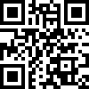 https://mehrnews.com/x7wxK