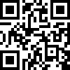 https://mehrnews.com/x3cB4h