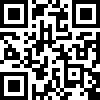 https://mehrnews.com/x38kQB
