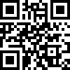https://mehrnews.com/xQh2k