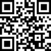 https://mehrnews.com/x3dmbV