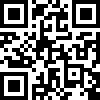 https://mehrnews.com/x3d6vD