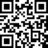 https://mehrnews.com/xW4Fm