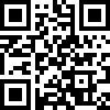 https://mehrnews.com/x39KxS