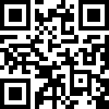 https://mehrnews.com/xQJ37