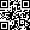 https://mehrnews.com/x3d5GB