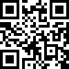 https://mehrnews.com/xKg7k