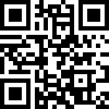 https://mehrnews.com/xK3TN