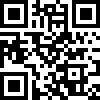 https://mehrnews.com/xcd83