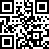 https://mehrnews.com/x3cBbq