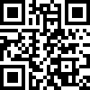 https://mehrnews.com/xYvPR