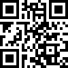 https://mehrnews.com/xKXP9
