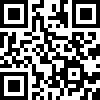 https://mehrnews.com/xWqPH