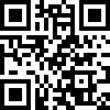 https://mehrnews.com/xDtjV