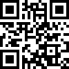 https://mehrnews.com/xJ5Sy