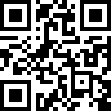 https://mehrnews.com/x39jB8