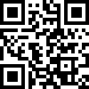 https://mehrnews.com/x37wRG