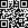 https://mehrnews.com/x3dgvh