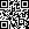 https://mehrnews.com/x37dKF