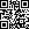 https://mehrnews.com/xrXTT
