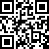 https://mehrnews.com/x393tD