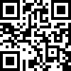 https://mehrnews.com/x35RK4