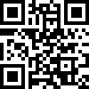 https://mehrnews.com/xLfdj