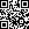 https://mehrnews.com/xXJW5