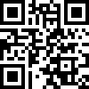 https://mehrnews.com/xT4Sw