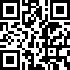 https://mehrnews.com/x397Qj