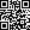 https://mehrnews.com/xr3mv
