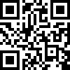 https://mehrnews.com/x36wGp