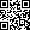 https://mehrnews.com/xVr3B