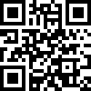 https://mehrnews.com/xZvmk