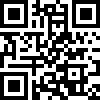https://mehrnews.com/xNL8x