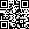 https://mehrnews.com/x37w5V