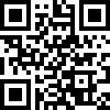 https://mehrnews.com/x329hN