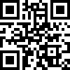 https://mehrnews.com/xWyNh