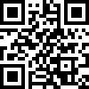 https://mehrnews.com/x388zR