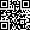 https://mehrnews.com/xX8X2