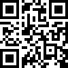 https://mehrnews.com/x39HBb