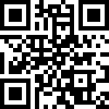 https://mehrnews.com/xVzbb