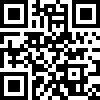 https://mehrnews.com/xZFtk