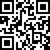 https://mehrnews.com/x33VL8