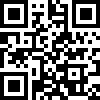 https://mehrnews.com/x39cwp