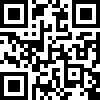 https://mehrnews.com/x386HC