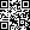 https://mehrnews.com/xNnqm
