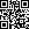 https://mehrnews.com/xFQgx