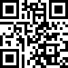 https://mehrnews.com/xRq9v
