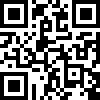 https://mehrnews.com/x3ch6Y